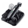 Trymer Remington PG6130